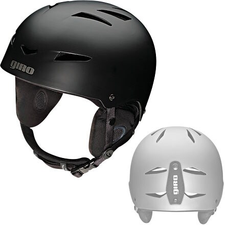 Giro - Encore Helmet