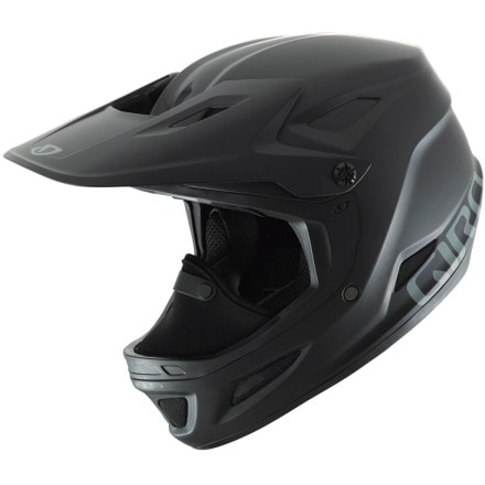 Giro - Cipher S Helmet