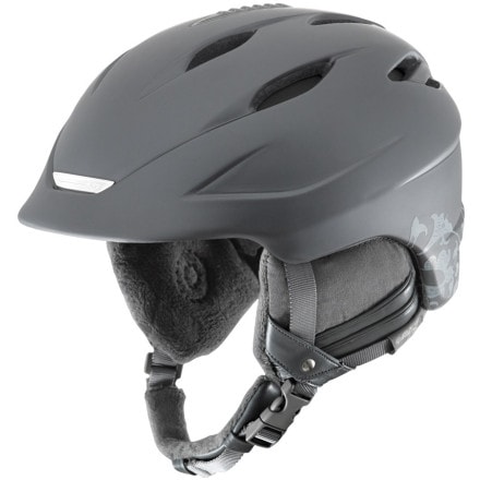 Giro - Sheer Helmet - Women's