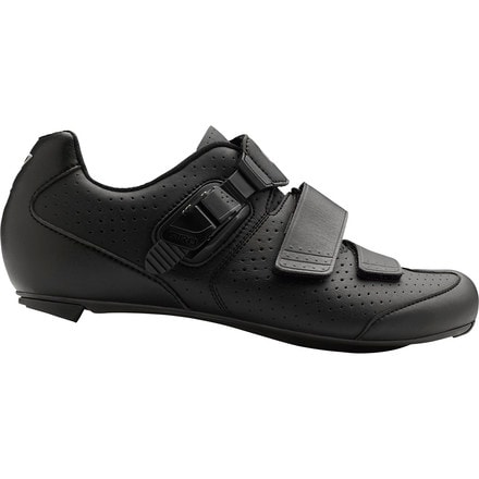 Giro - Trans E70 HV Shoe - Men's