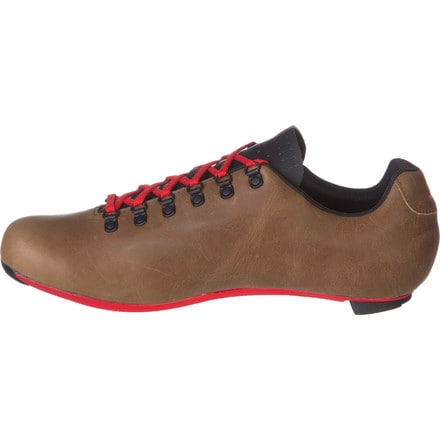 Giro - Empire ACC Limited Shoes - Men's