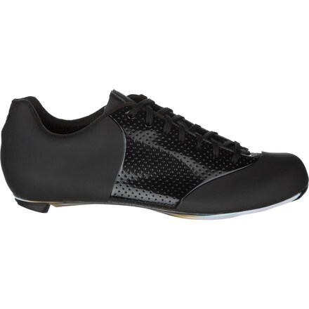 Giro - Empire ACC Limited Shoes - Women's
