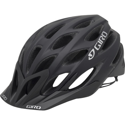 Giro - Phase Helmet