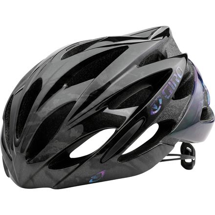 Giro - Sonnet MIPS Helmet - Women's