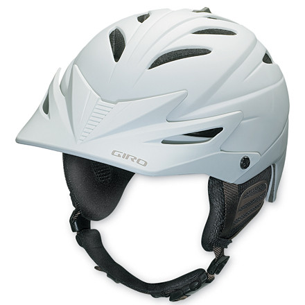 Giro G10 MX Helmet