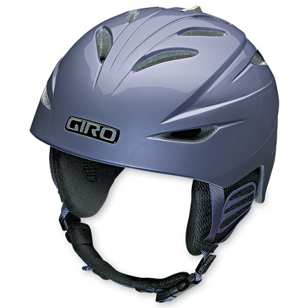 Giro 2008 G10 Helmet