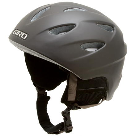 Giro 2008 G9 Helmet