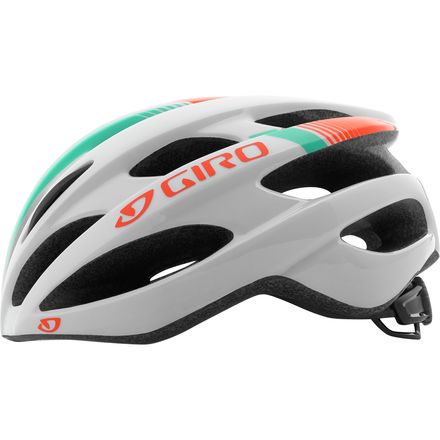 Giro - Trinity Helmet