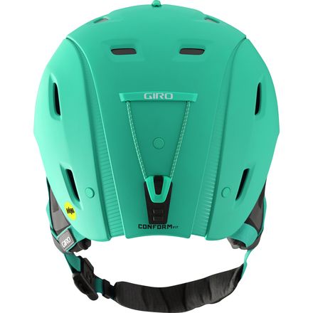 Giro - Range Helmet
