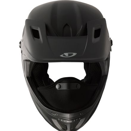 Giro - Cipher S Helmet