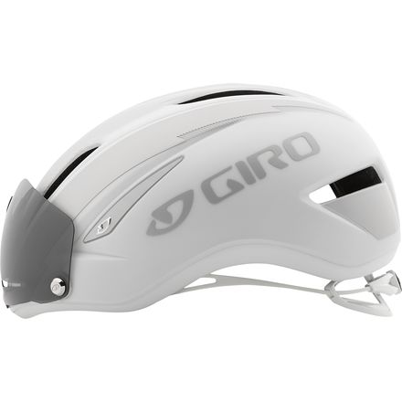 Giro - Air Attack Shield Helmet
