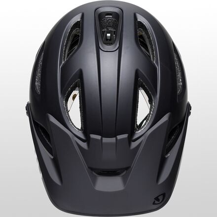 Giro - Montaro Mips Helmet