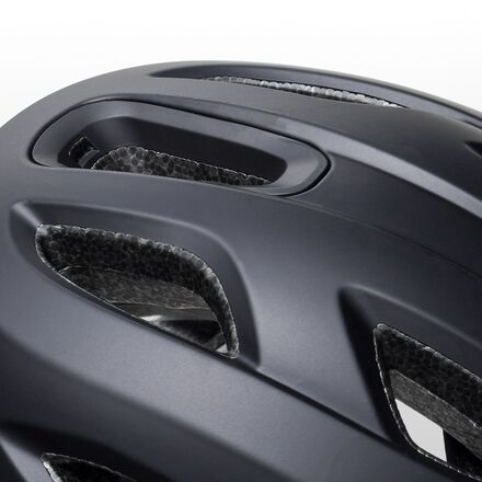 Giro - Montaro Mips Helmet