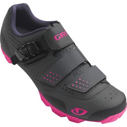 Giro - Manta R Cycling Shoe - Women's