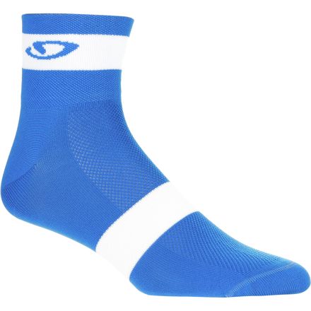 Giro - Comp Racer Socks - 3-Pack
