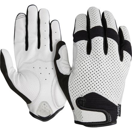 Giro - LX LF Cycling Glove - Men's