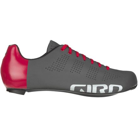 Giro - Empire ACC Limited Edition Cycling Shoes - Men's