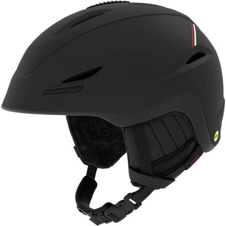 Giro - Union MIPS Helmet