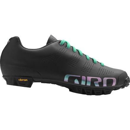 Giro - Empire W VR90 Cycling Shoe - Women's