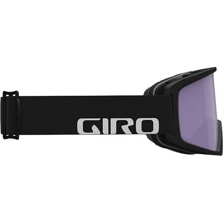 Giro - Blok Goggles