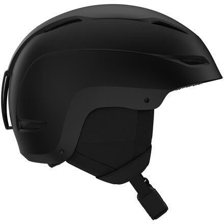 Giro - Ceva Mips Helmet - Women's