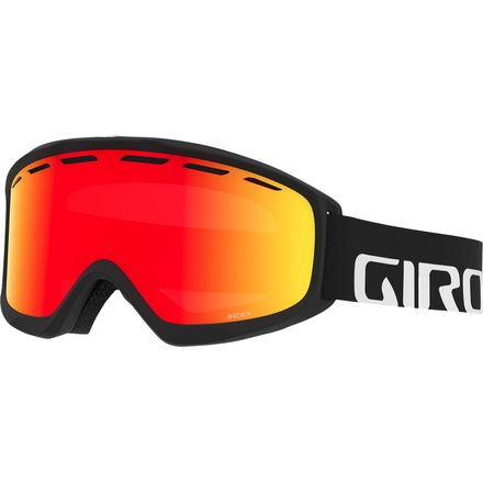 Giro - Index OTG Goggles