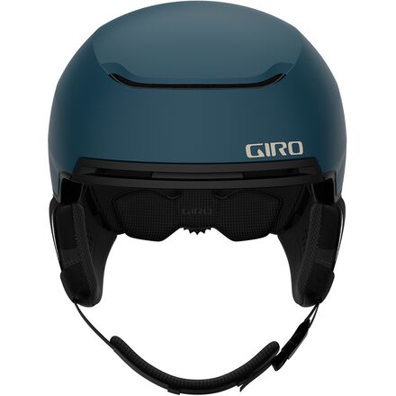 Giro - Jackson Mips Helmet