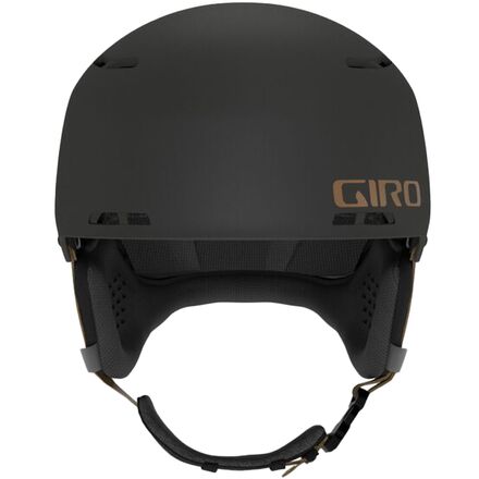 Giro - Emerge Mips Helmet