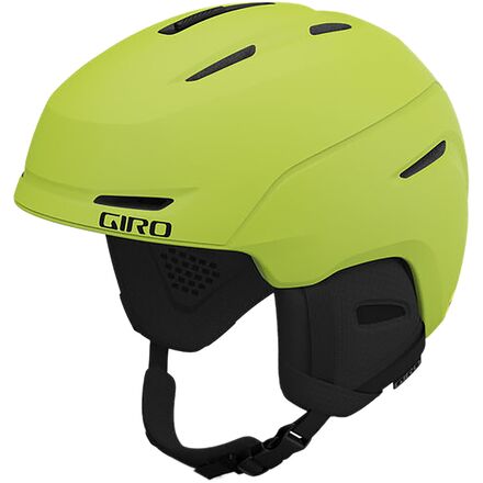 Giro - Neo Jr. Mips Helmet - Kids' - Ano Lime