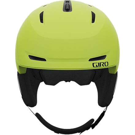 Giro - Neo Jr. Mips Helmet - Kids'