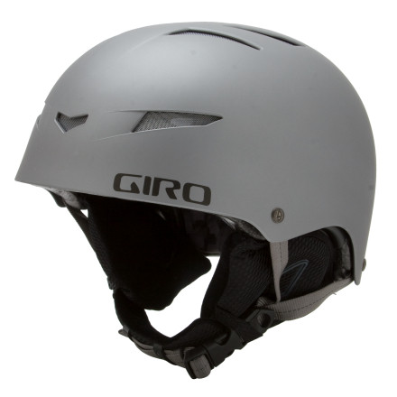 Giro 2008 Encore 2 Helmet