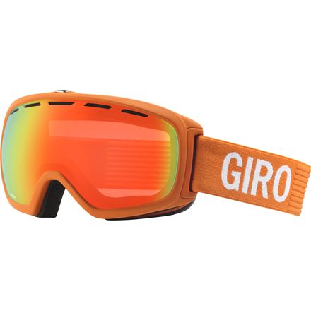 Giro - Basis Goggle