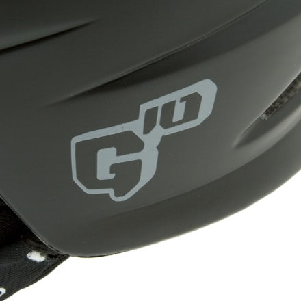 Giro - G10 MX Helmet
