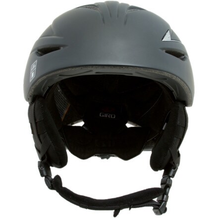 Giro - G10 Helmet