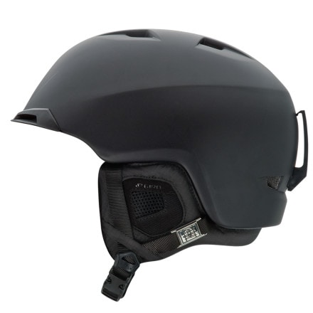 Giro - Chapter Helmet