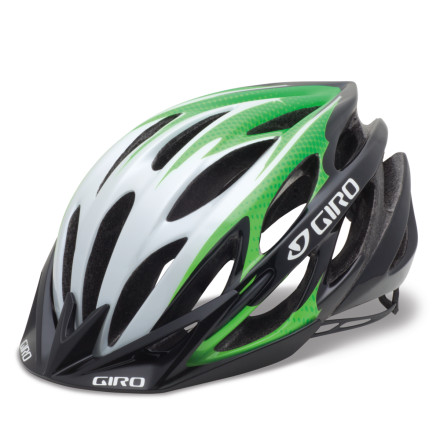 Shop for Giro Athlon Helmet