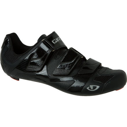 Giro - Prolight SLX Shoes