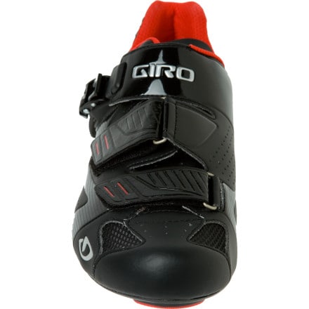 Giro - Factor Shoes