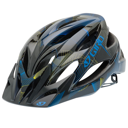 Shop for Giro XAR Helmet