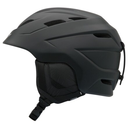 Giro - Nine.10 Helmet