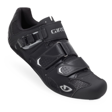 Giro - Trans Shoes