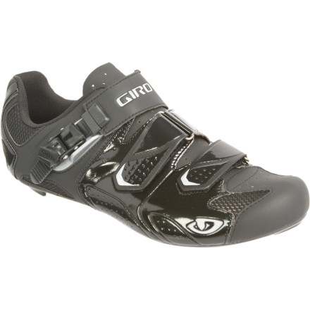 Giro - Trans High-Volume Shoes