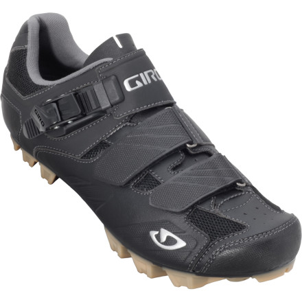 Giro - Privateer High-Volume Shoes