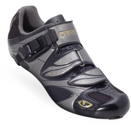 Giro - Espada Women's Shoes