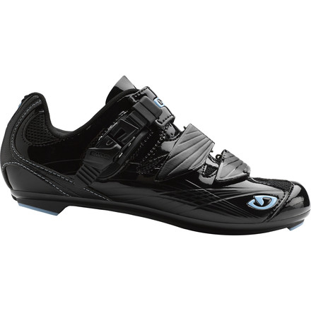 Giro - Solara Women's Shoes