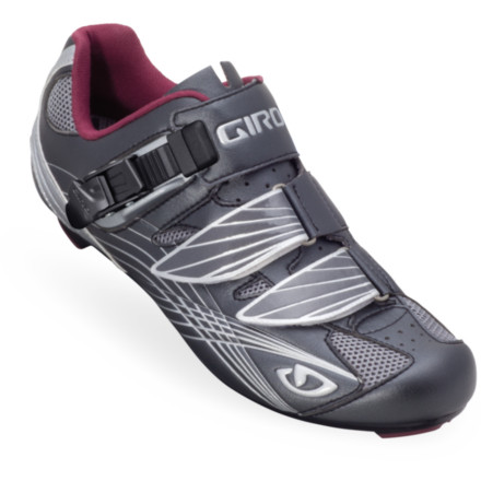 Shop for Giro Solara Shoe - Women's