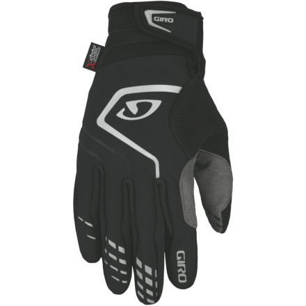 Shop for Giro Ambient 2 Glove
