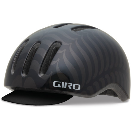 Shop for Giro Reverb Helmet