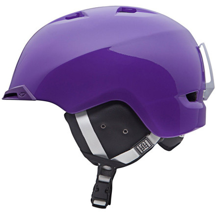 Shop for Giro Chapter 2 Helmet
