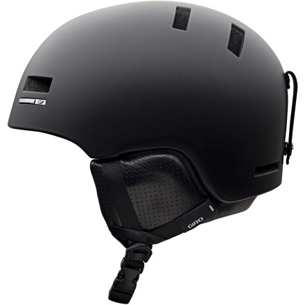 Shop for Giro Shiv 2 Helmet